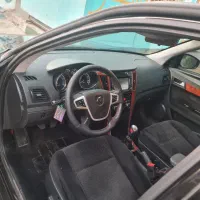 دنا پلاس توربو