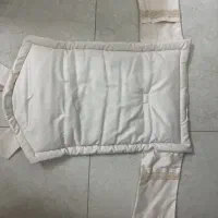 سرویس خواب کودک|اسباب و اثاث بچه|قم, زنبیل آباد|دیوار