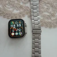 ساعت هوشمند درحد نو