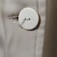 بارانی کرم و پالتو|لباس|تبریز, |دیوار