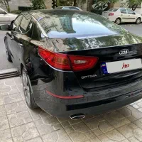 اپتیما ۲۰۱۶|خودرو سواری و وانت|تهران, سعادتآباد|دیوار