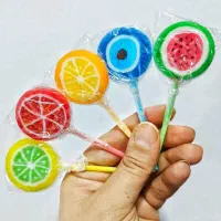 استخدام ویزیتور