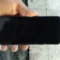 گوشی شیائومی نوت 14 پرو