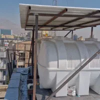 استخدام لولهکش، جوشکار ، آهنگر و شاگرد|استخدام معماری، عمران و ساختمانی|تهران, فلسطین (میدان انقلاب)|دیوار