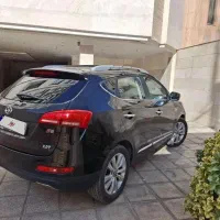 اجاره خودرو با راننده|خودرو اجارهای|مشهد, دانشجو|دیوار