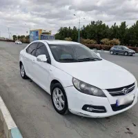 جک جی۵|خودرو سواری و وانت|کرمان, |دیوار