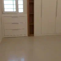 145مترآپارتمان خیام شمالی|فروش آپارتمان|قزوین, |دیوار