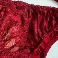 تولید پخش  نیم تنه  دست دوز|عمده‌فروشی|شیراز, شاهچراغ|دیوار