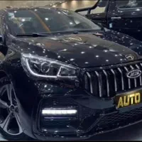 آریزو 5 FL اسپرت صفر مدل 1404|خودرو سواری و وانت|اصفهان, خانه اصفهان|دیوار