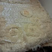 روتختی