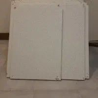 پنل آکوستیک صدا|آلات موسیقی|تهران, بهجت‌آباد|دیوار