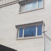 کانال کولر ابچک فلزی فلاشینگ هود صنعتی|خدمات پیشه و مهارت|شیراز, پانصد دستگاه ارتش|دیوار