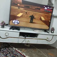 پلی استیشن 2 پلی دو|کنسول، بازی ویدئویی و آنلاین|کوهدشت, |دیوار