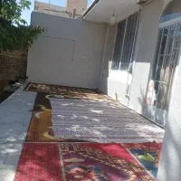 ویلایی/۲۲۰متر/دو خواب/|اجارهٔ خانه و ویلا|الیگودرز, |دیوار