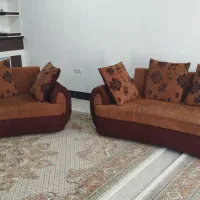 مبل جنس خوب