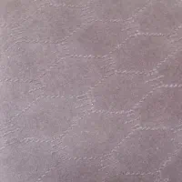 حدود ۱۰۰ مترموکت سالم در دورنگ قهوه ای تیره و روشن