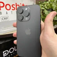 ایفون ایکس آر XR فیس لیفت به ۱۴ پرو