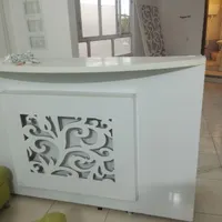 میزکارمطب ودیوارمتحرک ومبل|حراج|تربت‌حیدریه, میدان مرکزی|دیوار