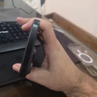 مشکیiphone 16 promax|موبایل|تهران, کرمان|دیوار