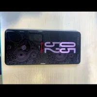 گوشی شیایومی mi11 اولترا