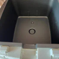 اشپزخانه|اجاق گاز و لوازم برقی پخت‌وپز|ارومیه, |دیوار