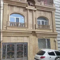 جوشکاری و تعمیرات منزل