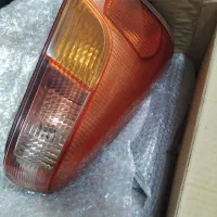 لوازم ال ۹۰