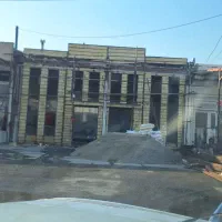 بنای سفت کاری|خدمات پیشه و مهارت|کرمانشاه, |دیوار