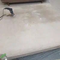 مبل شویی مبلشویی مبلشوری  شستشوی مبل سپید شروع ۷۰۰|خدمات نظافت|تهران, تجریش|دیوار