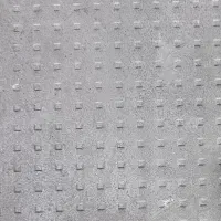 سرامیک پالرمو مدل 40*40 avenue رستیک|عمده‌فروشی|تهران, ولنجک|دیوار
