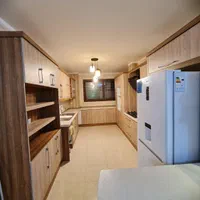 اجاره خانه دربست ۳ خوابه اجاره به مجرد و خانواده|اجارهٔ کوتاه‌مدت آپارتمان و سوئیت|اصفهان, مسجد مصلی|دیوار