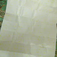 دعا|زیورآلات و اکسسوری|سبزوار, قاضی زاد|دیوار