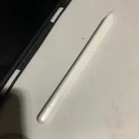 Ipad pro 2021 m1|تبلت|تهران, جردن|دیوار