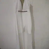 لباس مجلسی ومحضر