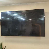 تلویزیون 49 اینچ ال جی 49LJ510V