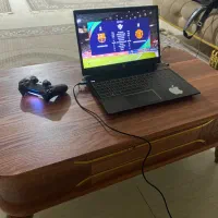 لبتاب گیمینگ