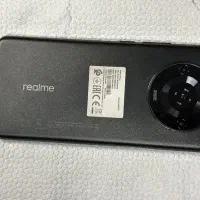 گوشی رلمی 11پروپلاس