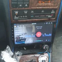 پژوپارس|خودرو سواری و وانت|کاشان, سوریجان|دیوار