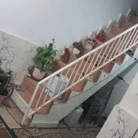 ویلایی-بهترین-لوکیشن-اهواز-ساحلی