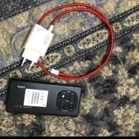 گوشی شیایومی نت14پرو