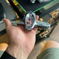 شیر دستشویی شیر حمام|لوازم سرویس بهداشتی|تهران, تهرانپارس غربی|دیوار