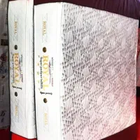 تشک های سوپر کلاس * گلدن پلاس *با فنر میکروپاکتی