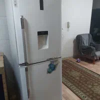 یخچال فریزر مدل لایف Life|یخچال و فریزر|رشت, نیروی دریایی|دیوار