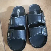 دمپایی صندل سایز 45