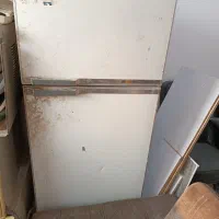 یخچال فریزر