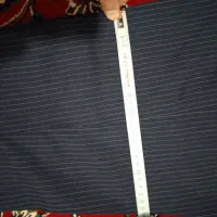 شلوار فرم دخترانه مدرسه علامه طباطبایی|لباس|پردیس, فاز ۲|دیوار
