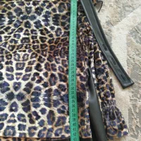 سارافون دخترانه