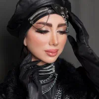 پکیج رویایی عروس