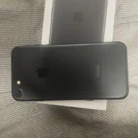 آیفون هفت|موبایل|تهران, جنتآباد جنوبی|دیوار