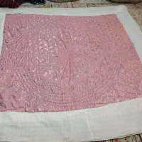 لحاف دو نفره